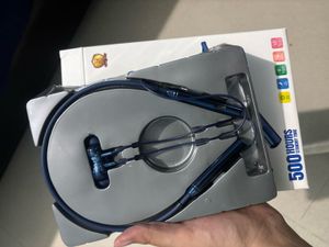Riviera Zhoomer Bluetooth Neckband