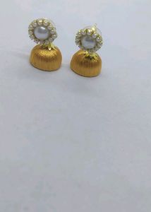 Handmade Jewellery 💖