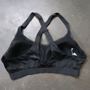 new bra
