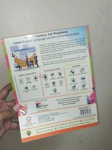 MS-CIT 2019-20 Edition book