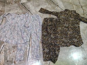 2corde set