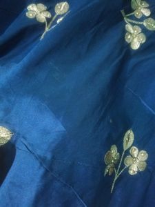 Gorgeous Frock