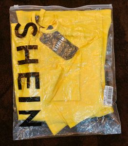 don't wishlist it buy  now !!!fast selling She