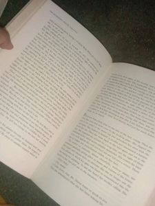 World's Best Book