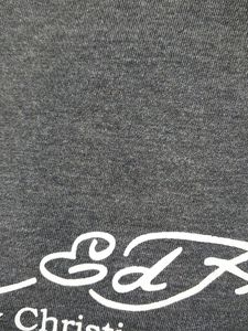 Unisex T Shirt For Men And Womens Both
