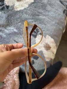 Opium Tortoiseshell Eyeglasses