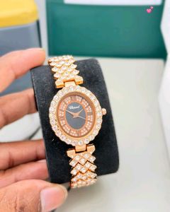 Chopard Women's Watch