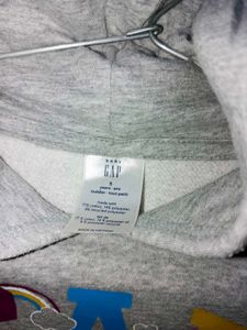 GAP Kids Hoodie