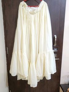 Beautiful Ethnic Wedding Wear
