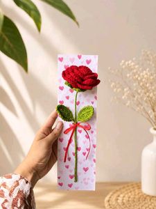 beautiful rose to gift your loved ones