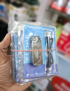 Car Bluetooth Aux