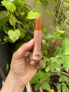 Zudio Creamy lipbalm