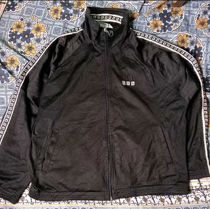 🚫 Price Drop Diadora Track Jacket