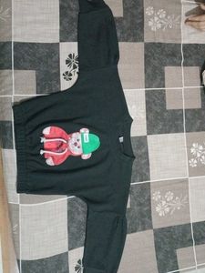 Cute Graphic Sweatshirts and tshirts