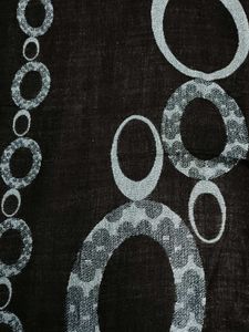 beautiful stole