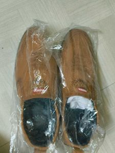 men shoes