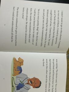 Gopi Diaries &amp; The Babysitters Clu