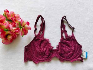 Victoria's secret : inner