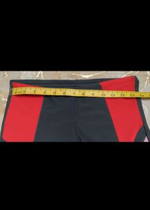 SportsWear SHORTS