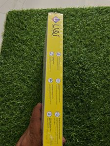 U&amp;i Unity-2 Neckband uinb 4500 standby time 300H