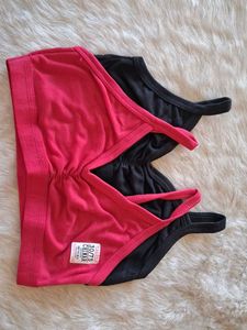 Chinar sports cotton ( pack of 2 pis )