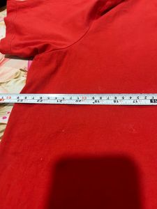 Imported Xxl Men’s T Shirt