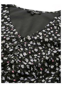 *COMBO* Chic Casual tops set