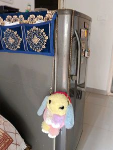 Cute Bunny Sling Bag