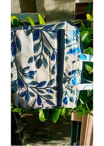 Beautiful Selling Bag