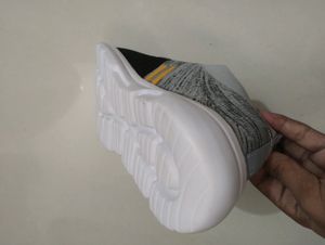 Sports Shoes For Men