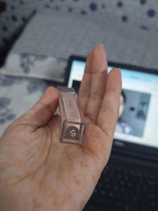 Charmacy milano concealer shade-01