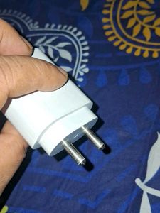 Samsung Travel Adapter