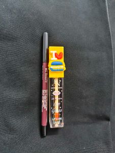 combo