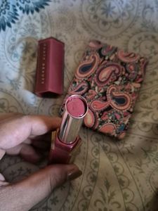 Fenty Beauty Gloss Bomb Stix
