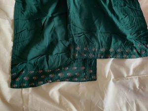Palazzo Pants For Sale