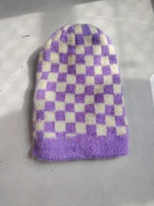 Kids Winter Hats