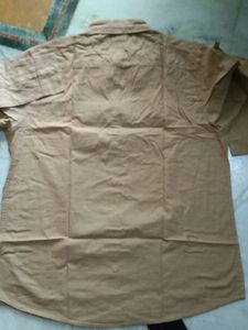 Men Shirt