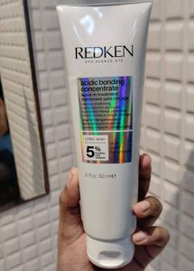 Redken ABC Leave-In Treatment