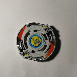 Beyblade Drigger Slash - Original Takara Tomy