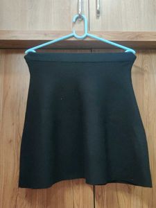 Only Mini Skirt in Size S
