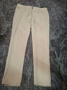 shirt and pant