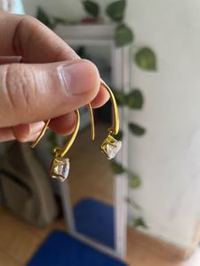 ✨ Elegant Earrings Collection ✨