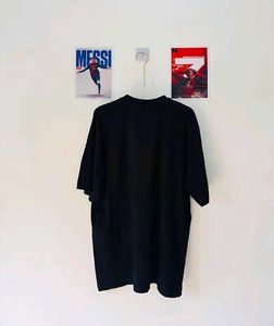 Black Sabbath Graphic T-Shirt