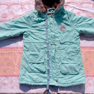 🔥 Winter Jacket @ Just ₹280 – Today Only! 🔥