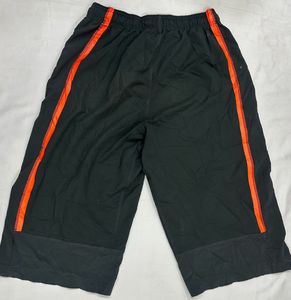 Nike Dri-FIT Sports Shorts | Gym Running Training