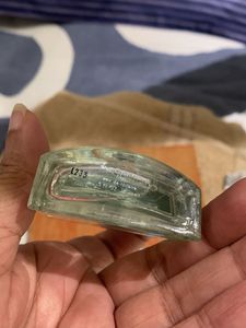 Truth Calvin Klein Men's Cologne