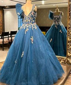 ball gown