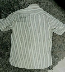 Quality Shirt.&amp; Pant Set1