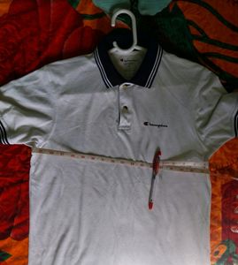 Champion Polo Shirt
