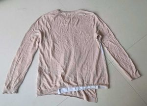 Stylish Top